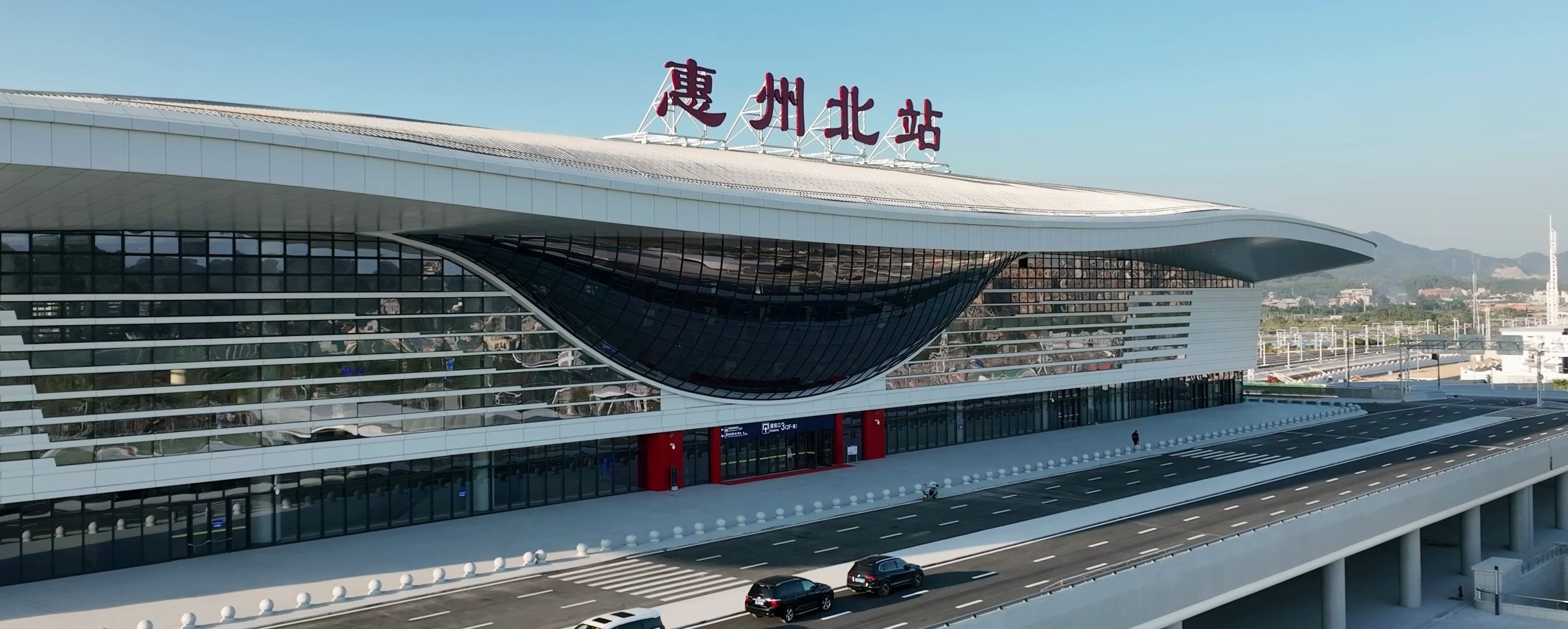 精準(zhǔn)試驗 服務(wù)至上